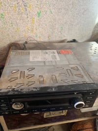 أدوات تفصيخ • النجف الكوفة • قرب مسجد السهله