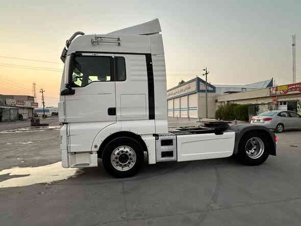 مان دبل سۆپەر
فول مواسفات
حجم ٥٠٠
٥٠٠هەزار ڕۆشتوە
عنوان کلار
***********
