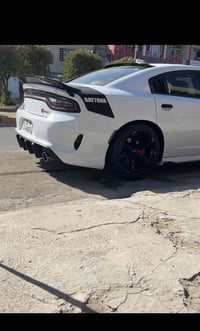 كواتم • مراوس بكزوز • مرتب