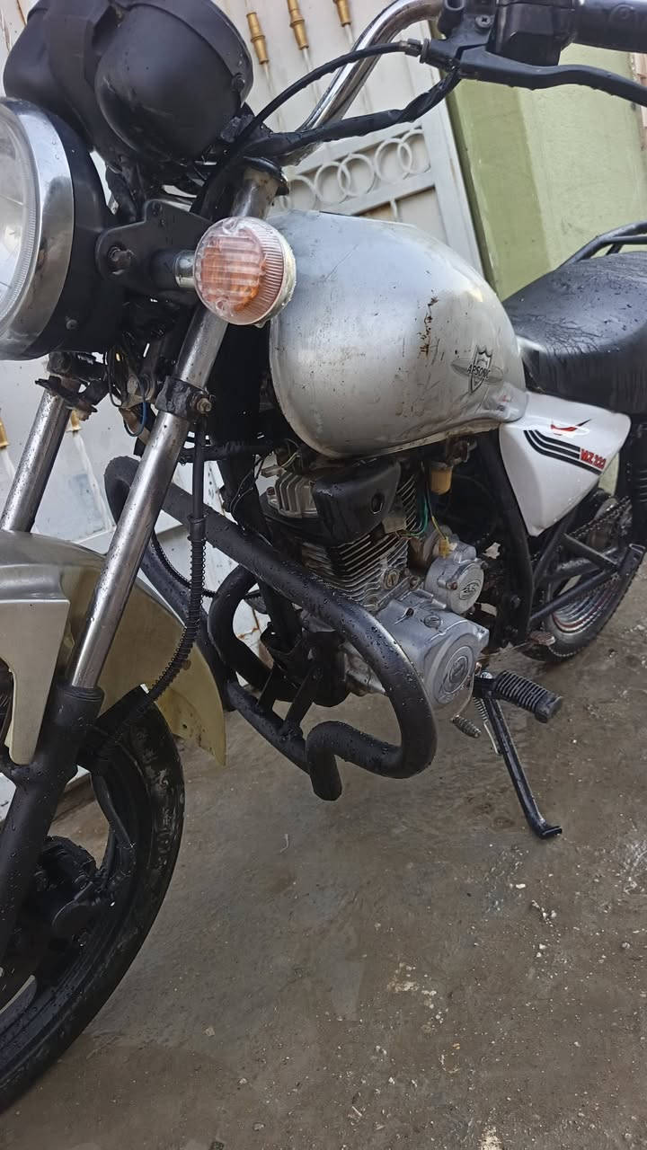 السلام عليكم هوشه 2013 اوراق أصولي جدد حته وصل المعرض كبل ترقم عوزهه ترتيبات بالحمزه الغربي مراوس بسفانه استنساخ  او بيع الرقم ***********
