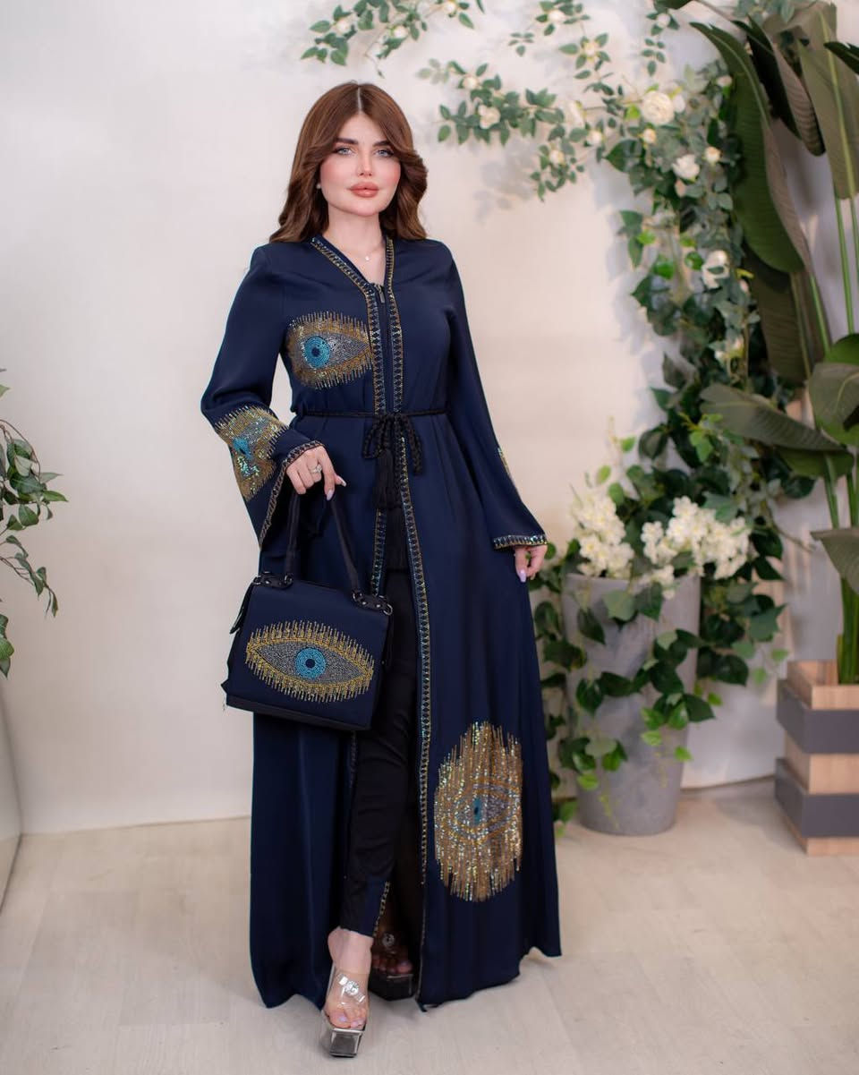 الاستفسار والحجز فقط واتساب+9647775744834
الحد وزن 110
السعر 45توصيل مجاني


**إذا كنت صاحب هذا الإعلان وتريد حذفه لأي سبب، رجاءا أرسل رسالة إلى الدعم الفني**