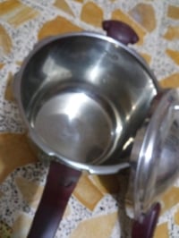 أصلي • مستعمل قليل • بلدروز