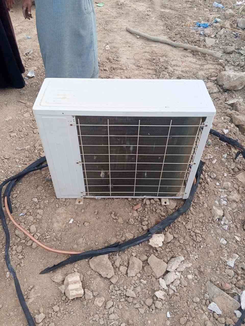 سبلت جنرال طنين البيع شرط شغل ***********واتساب فقط***********
