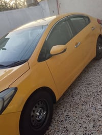 فورتي 14 سياره جاهزه مال جناي بسمي / 07828829224 / واتساب / 0750626032...
