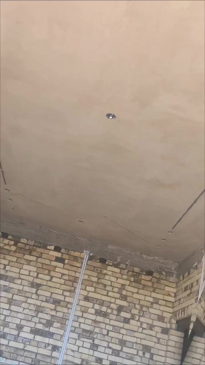 شغل درجه والئ شغل مناسب ***********
