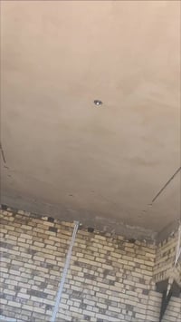 شغل درجه والئ شغل مناسب 07750112156