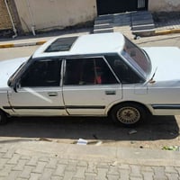 سوبر للبيع والتفاصيل على الاتصال ٠٧٨٢٩٦٠٩١٢٥