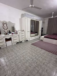 غرفة تركية • غرفة نوم • للبيع