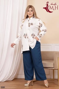 فريسكا اصلي • سوت فيونكه • قياس ١ و٢