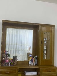 غرفة نجارة • استعمال شهر • عمولة بسيطة