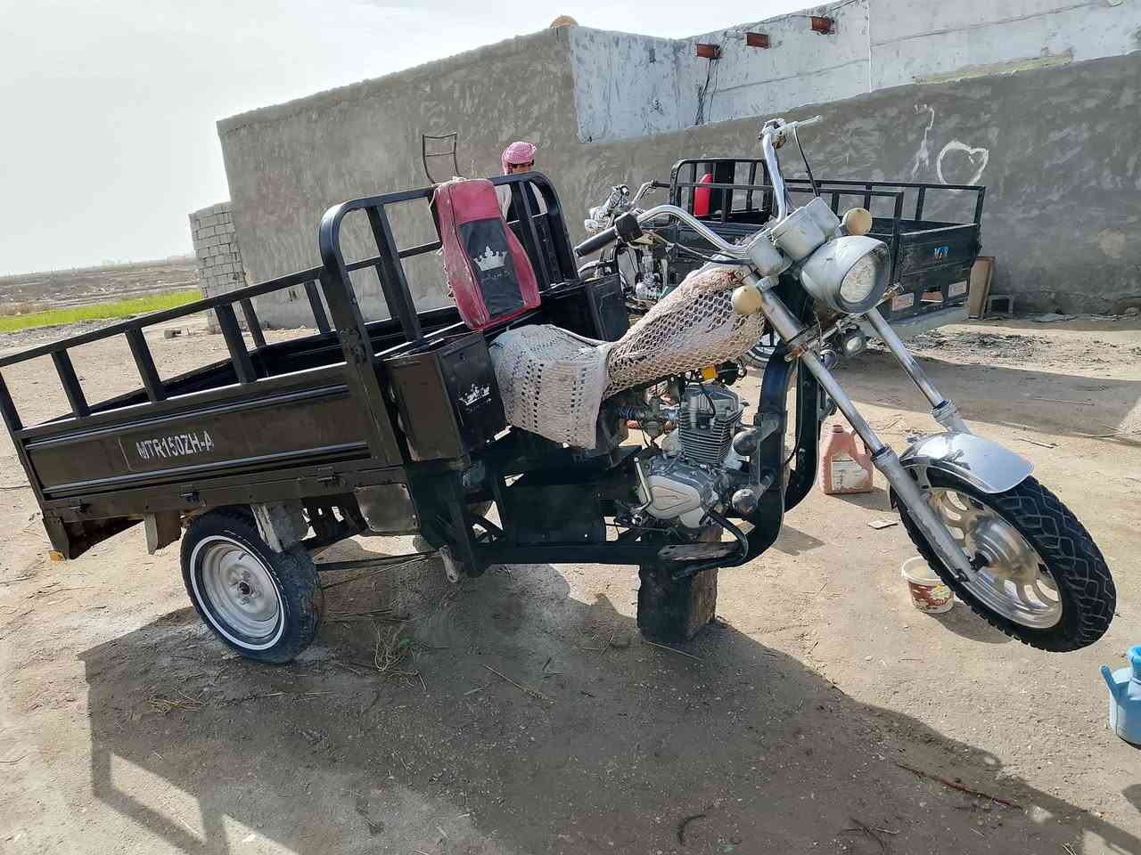 السلام عليكم ستوته للبيع  موديل 15 اوراق ضايعه. بليته ورقم شاصي موجود اسوي مكاتبه
نكره سلف   شرط النضافه. الشاصي معمر.  شغل نفس البلاد. شرط.  اكسن مكينه. دبلات. شرط. فلنجات جدد.  باتري جديد.  العنوان نجف ناحيه القادسيه.  السعر 700.  تراهم مراوس   الشراي  يشلع عيوني  ***********0. متواجد فيس ماسنجر  وتساب
