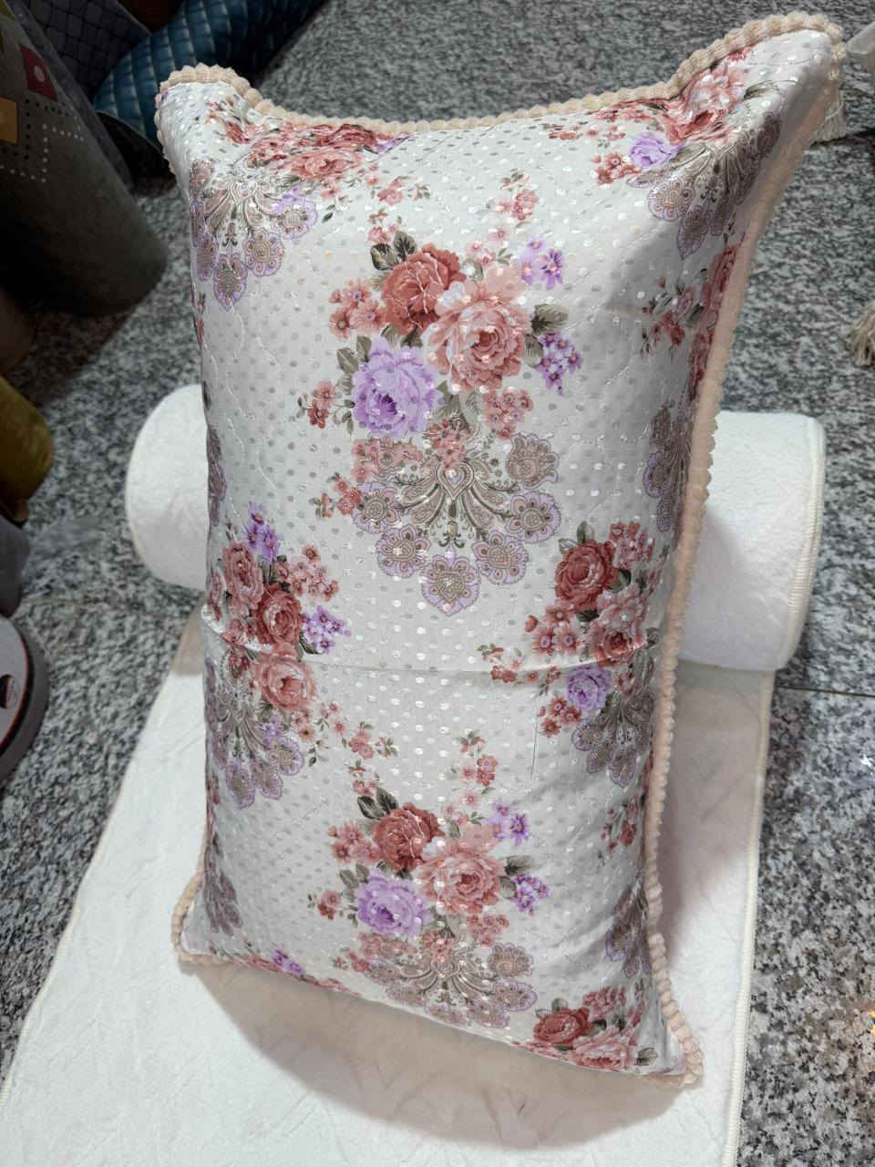 وجه مخدة جاكار اطراف كرات زوج 4500
توصيل بغداد محافظات 5


**إذا كنت صاحب هذا الإعلان وتريد حذفه لأي سبب، رجاءا أرسل رسالة إلى الدعم الفني**