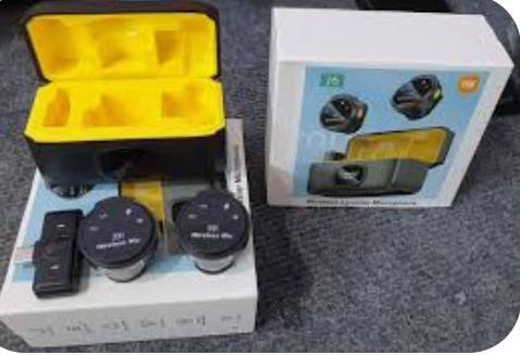 سلام عليكم غراض للبيع مكاني بسمايه قيم وأخذ!!


**إذا كنت صاحب هذا الإعلان وتريد حذفه لأي سبب، رجاءا أرسل رسالة إلى الدعم الفني**