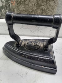 أوتي • قديم • أجهزة منزلية