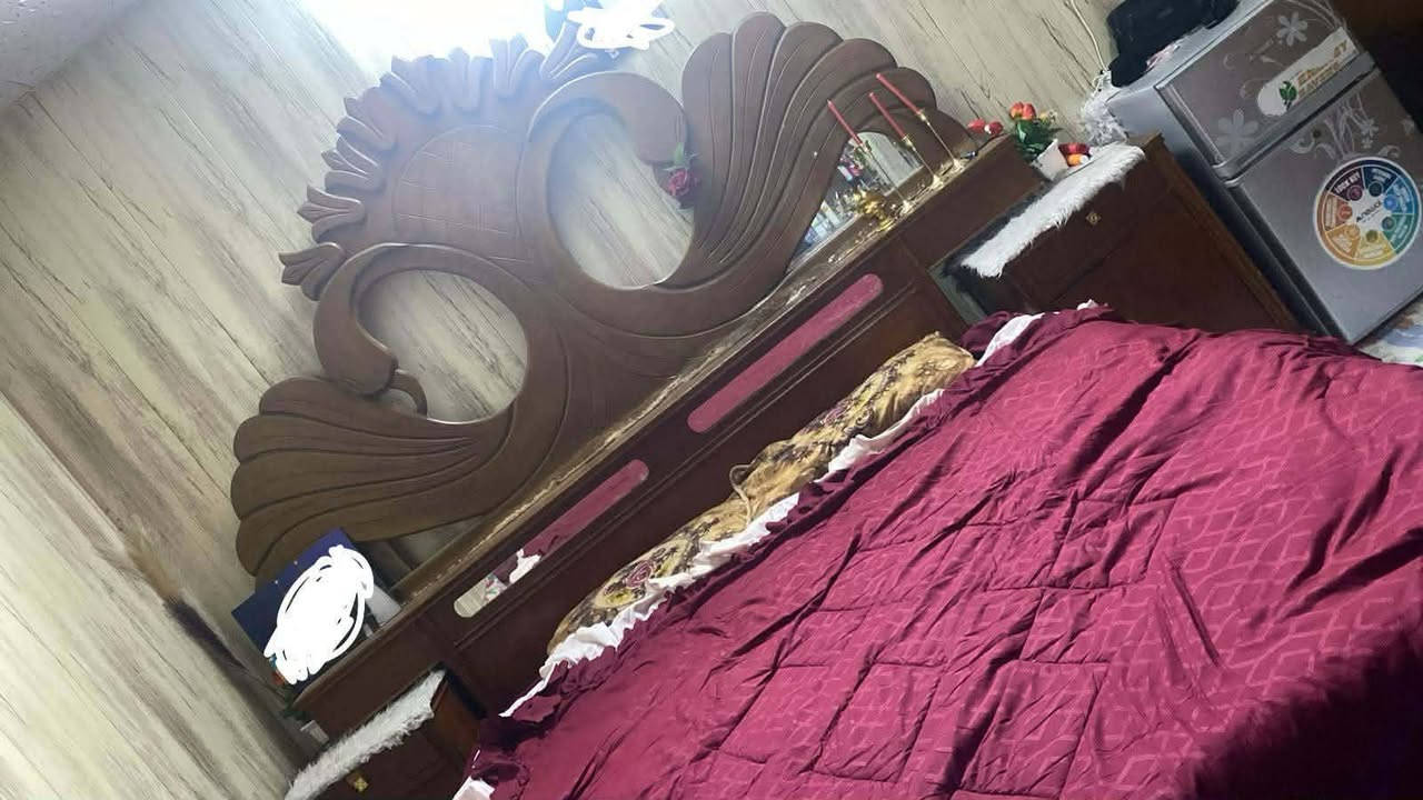 غرفه تزكام 250وبيها مجال
كوفه حي ميسان


**إذا كنت صاحب هذا الإعلان وتريد حذفه لأي سبب، رجاءا أرسل رسالة إلى الدعم الفني**