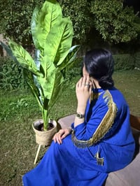 كلكشن رمضاني • ملابس نسائية • توصيل