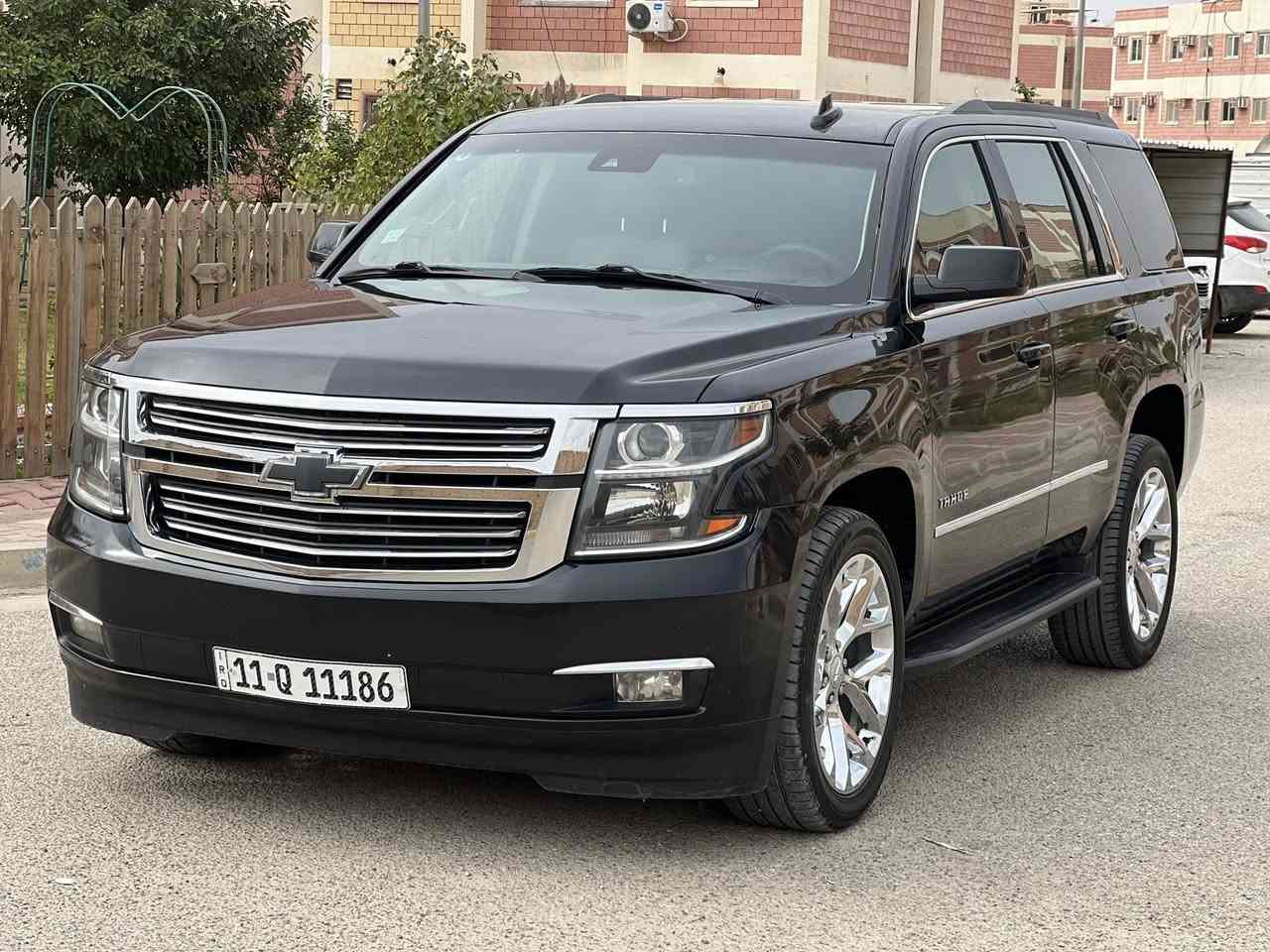 بسم الله
2019 Lt.

شاشه قاصه جلد صندوق. كهرباء ويل بريمير ٢٢ رادار 

محرك.  5300.  ايرباكات سليمه 

مكينه كير حداديه تبريد كهربائيات تخم تاير كله جاهز بدون اي نقص 

رقم بغداد تحويل مباشر باسمي 

امريكا تقرير غرق تعمل وتسير بدون قطره ماء بداخله 

بالعراق طخه بالبك لايت ربع صندوق وبالجاملغ 

مكاني بابل.   السعر.    348  وبي مجال وبخدمتك 

***********.
