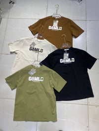 مطلوب • صيني ماستر • XL-5X