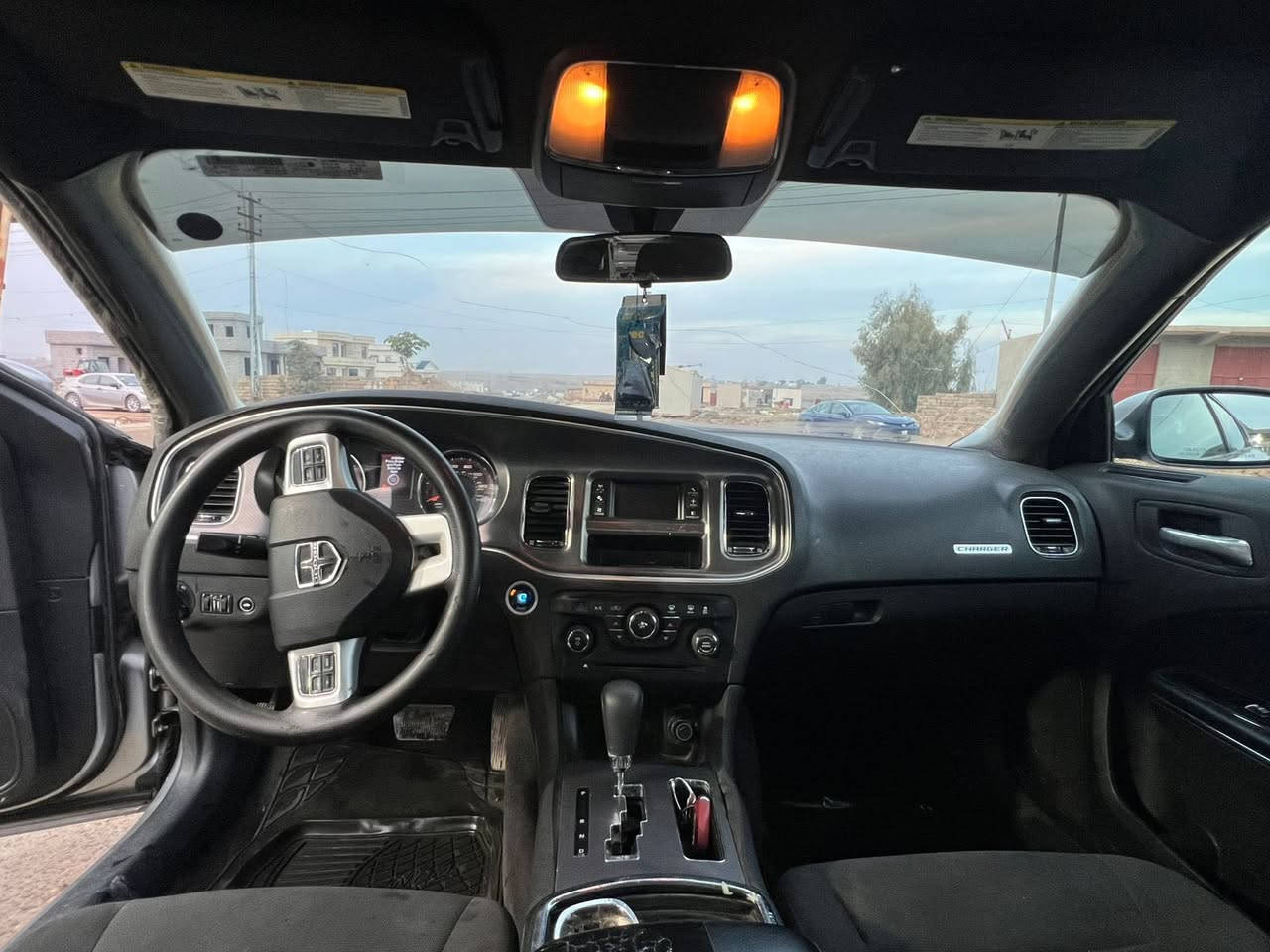 السلام عليكم  للبيع جارجر موديل 2014 ادواات ادواات مكاني صلاح الدين بيجي الزوية           ***********       ***********
