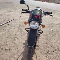 موديل ٢١ • ما مرقم • اوراق كامله