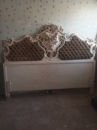 غرفة نوم • للبيع • بغداد الحسينية