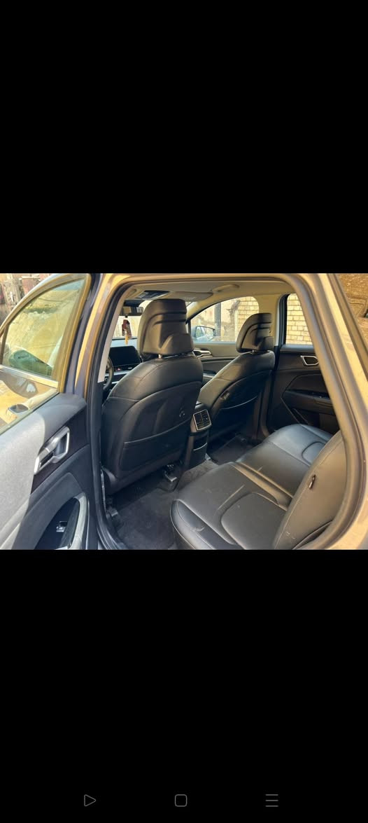 سبورتج موديل 24 وارد امريكي كلين بسدعاميه مبدل ول باقي كفاله بسمي


**إذا كنت صاحب هذا الإعلان وتريد حذفه لأي سبب، رجاءا أرسل رسالة إلى الدعم الفني**