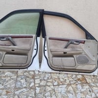 صدفيه جديده • عوزه بنيد • نجف ابو صخير