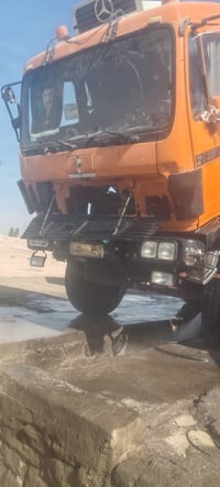 موديل ٧٥ • مكينه ٢٨ • كير ١٦٠