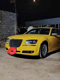 أوباما ١٢ مراوس بأقل موديل وفرق 07808450756