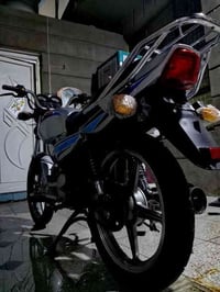 دايون عضم • موديل 22 • بابل قضاء القاسم