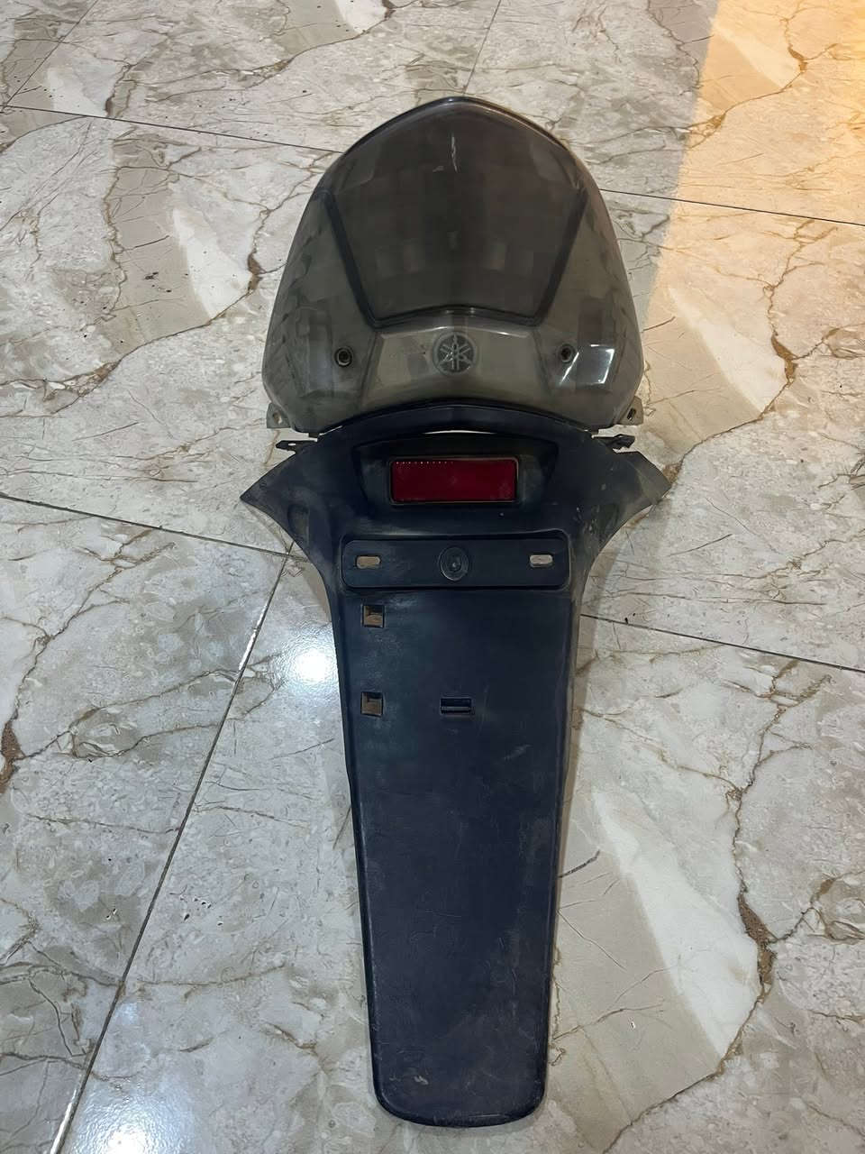 بكلايت نفطي وذيل بلاد مال تفصيخ
ب ١٧ 
يوجد توصيل


**إذا كنت صاحب هذا الإعلان وتريد حذفه لأي سبب، رجاءا أرسل رسالة إلى الدعم الفني**