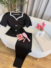ملابس • تلغرام • رابط