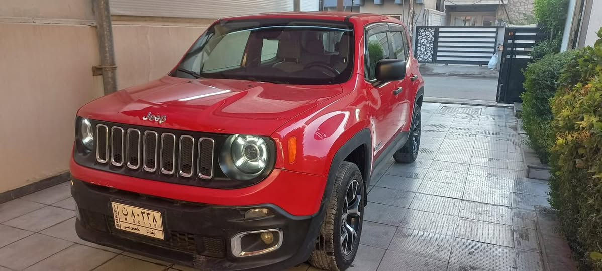 محرك ٢٤٠٠ دفع رباعي فئه السبورت
صور الحادث مرفقة 
سعرها (125)
وبيها مجال 
رقم الموبايل 
***********@
