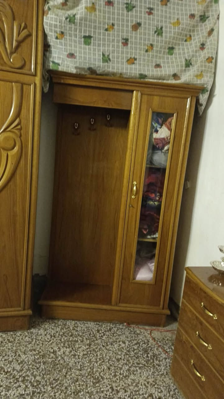 غرفه للبيع مليون ونص


**إذا كنت صاحب هذا الإعلان وتريد حذفه لأي سبب، رجاءا أرسل رسالة إلى الدعم الفني**