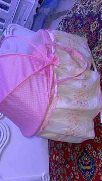 أثاث أطفال • بي مجال