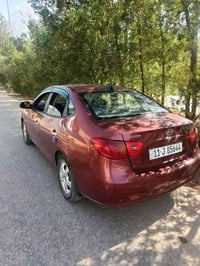 مراوس • سوناتا • اوبتما