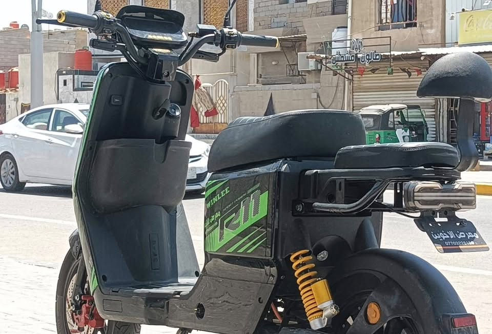 السلام عليكم دراجه شحن R11 مديل 26  للبيع السعر400 مستعجل عليه كلش كلش مكاني ابو الخصيب رقمي ***********
