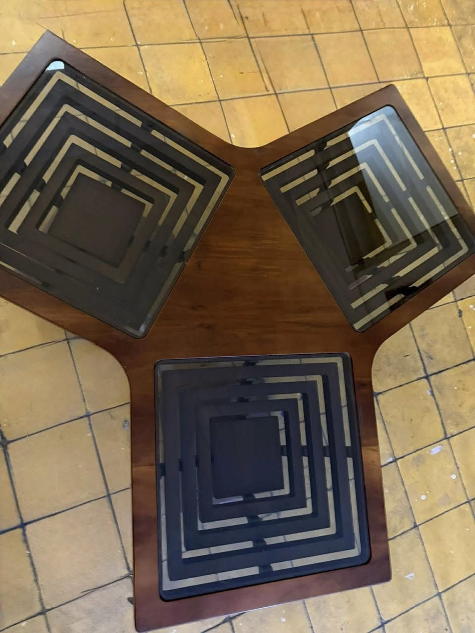 غراض للبيع


**إذا كنت صاحب هذا الإعلان وتريد حذفه لأي سبب، رجاءا أرسل رسالة إلى الدعم الفني**