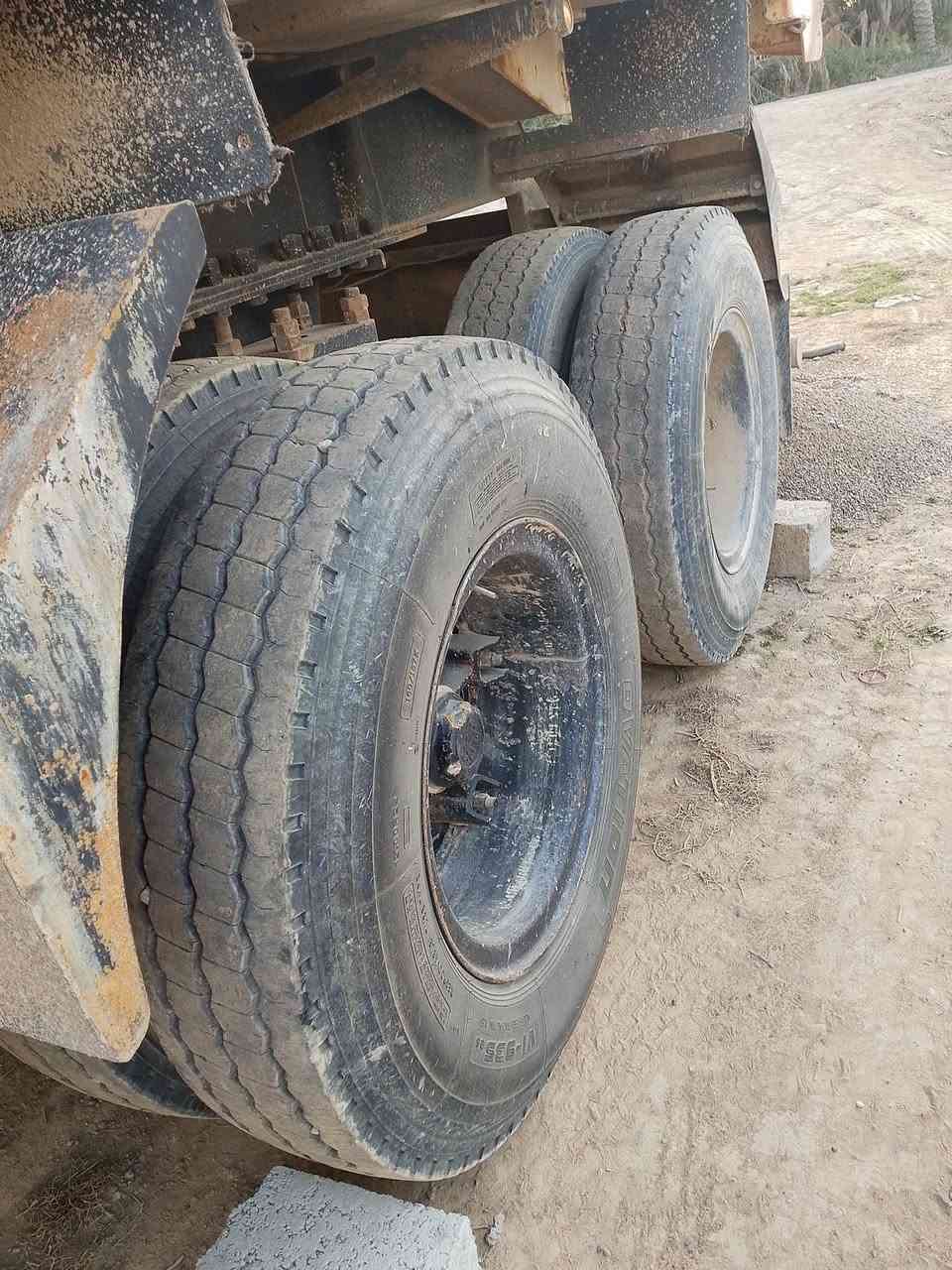 عربونه ماموت 2014%
************ ***********
