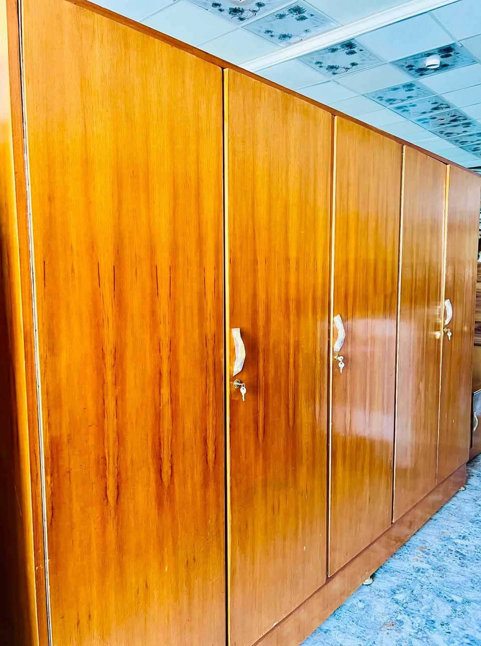 غرفة نوم صاج نظيف كلش يجنن بسعر 450


**إذا كنت صاحب هذا الإعلان وتريد حذفه لأي سبب، رجاءا أرسل رسالة إلى الدعم الفني**
