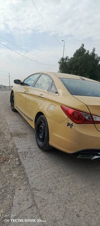 سوناته موديل 11وراد امريكي مكينه 2400 سعر 70بيه مجال كير مكينه تبريد خ...