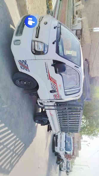 كير اكسل شاصي كشر كفاله عامه ( مكينه بيه بخار )

الباقي كفاله عامه رقم بغداد الجديد انكليزي السعر145 والشراي يدلل بيها مجال حك الجيه عنوان بغداد مدينة الصدر 

(  *********** )
