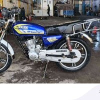 سفانه • ٢٠٢٣ • ملاحظات بسيطة