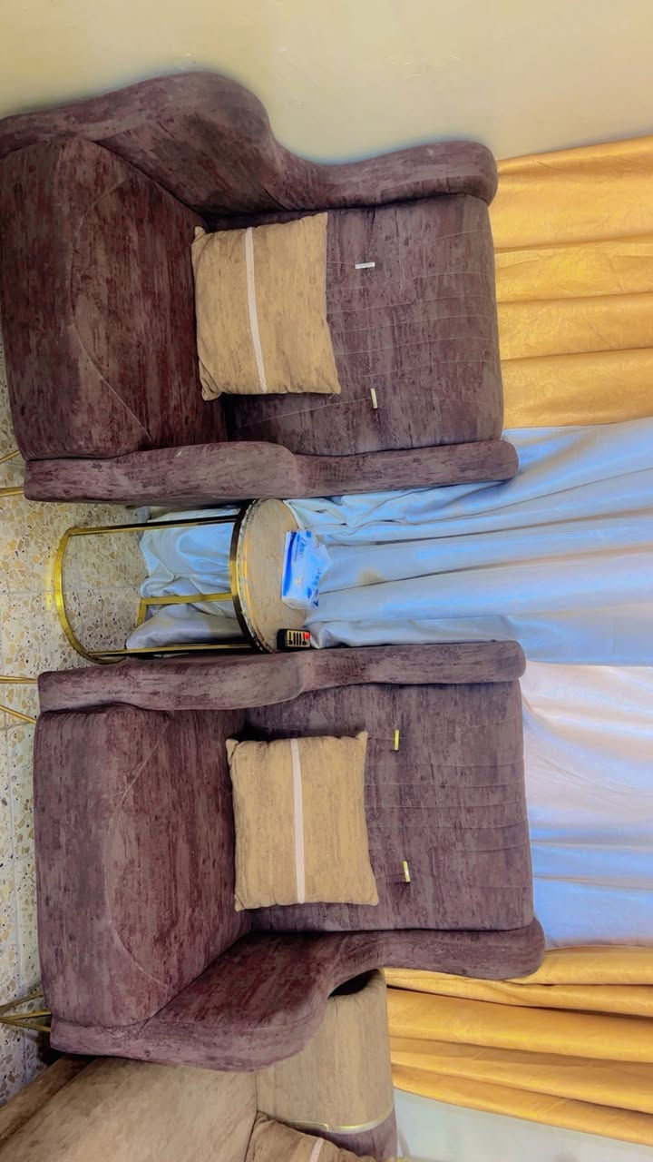 تخم 8مقاعد مابي اي ضرر بس يحتاج تنظيف 350


**إذا كنت صاحب هذا الإعلان وتريد حذفه لأي سبب، رجاءا أرسل رسالة إلى الدعم الفني**