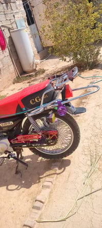 موتور • للبيع