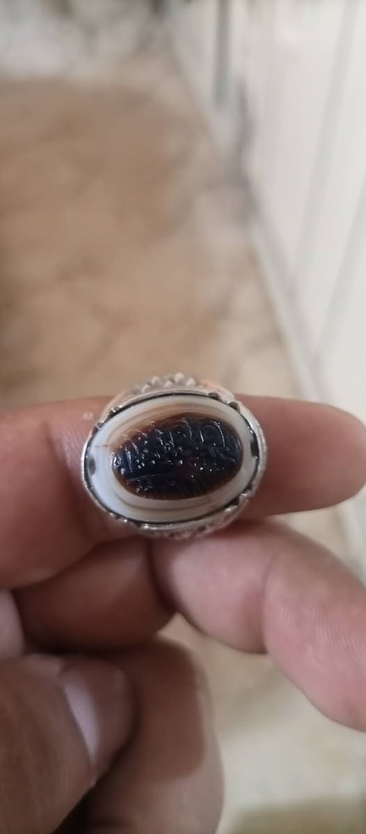 للبيع كلمن وسعره


**إذا كنت صاحب هذا الإعلان وتريد حذفه لأي سبب، رجاءا أرسل رسالة إلى الدعم الفني**