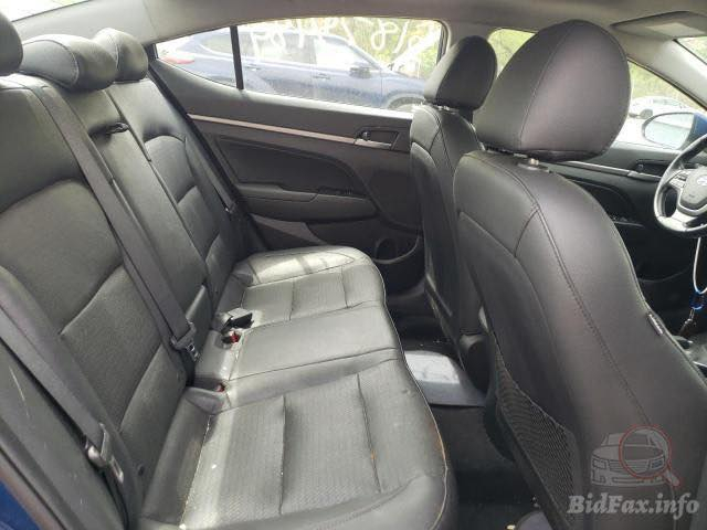 الانترا 2017 امريكيه فول موصفات واحد على واحد رقم اربيل بسمي سنويه وهزه جديده
كلين بدون حادث قطرة صبغ ما بيها صور الحادث بالمنشور 

فول موصفات واحد على واحد 

مكينه 2000 دوش 

بصمه فتحه 

كشنات جلد كهرباء تدفئه تبريد 

***********

بغداد البياع الشرطه الخامسه 

السعر 135 وبيها مجال بسيط 

ما متواجد بالخاص لتراسلني
