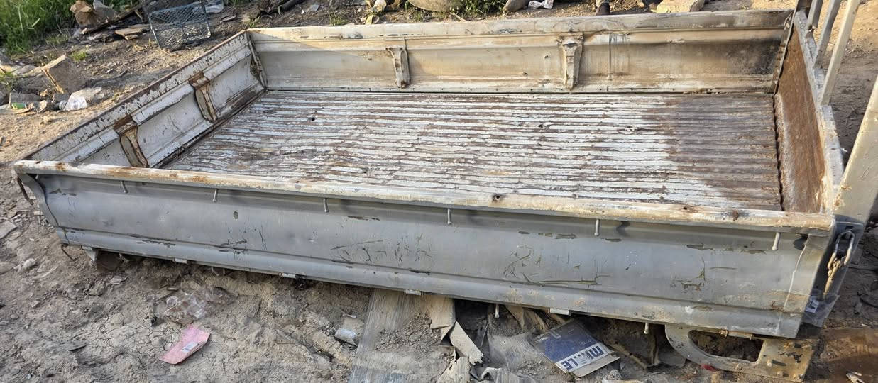 بدي كيه بنكو للبيع


**إذا كنت صاحب هذا الإعلان وتريد حذفه لأي سبب، رجاءا أرسل رسالة إلى الدعم الفني**