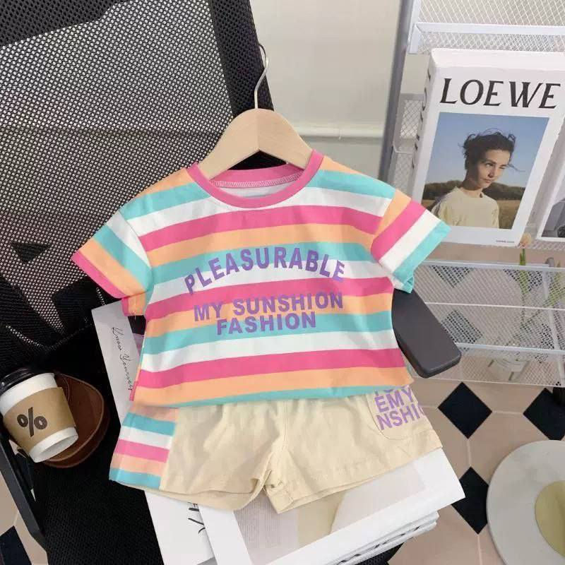 وصلتنا موديلات العيد  ملابس اطفال  تخبل🩷🛍️ جملة للحجز انضم لقناتنا على التلكيرام 👇🏼https://t.me/+K6nE-HdHv0ZmZDUy


**إذا كنت صاحب هذا الإعلان وتريد حذفه لأي سبب، رجاءا أرسل رسالة إلى الدعم الفني**