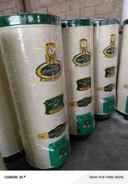 جميع السخانات الثقيل والخفيف وباسعار مناسبه جمله مفرد
📍عنوان المجمع 📍واسط _الكوت _حي الحكيم _شارع العماره الرئيسي مجاور حسينيه ابا الاحرار  

***********📲 وسام الاماره 
‏‪***********‬‏📲مقتدى الاماره
